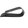 Ramtech Soporte para visera de coche para Escort Passport_3
