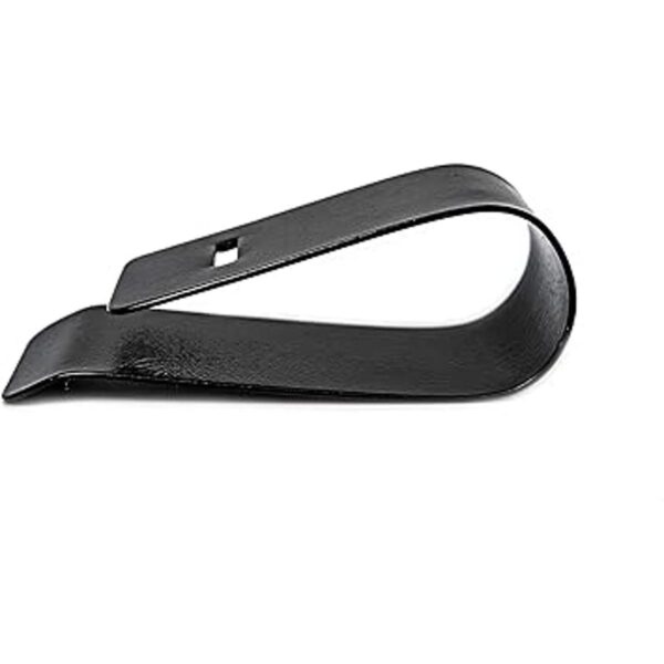 Ramtech Soporte para visera de coche para Escort Passport_3