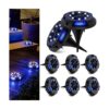 Raising Witt Luces solares de tierra al aire libre 8_1