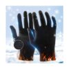 Rakizbe Guantes de juegos para control de juegos móviles