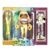Rainbow High Winter Break Sunny Madison Muñeca y juego de_1
