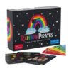 Rainbow Pirates Juego de cartas Nuevo Divertidos_1