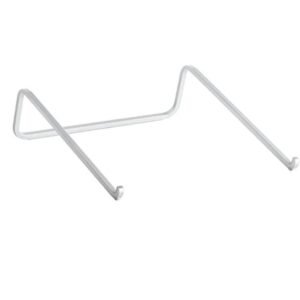 Rain Design mBar Soporte para ordenador portátil color_1