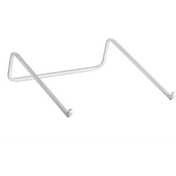 Rain Design mBar Soporte para ordenador portátil color_1