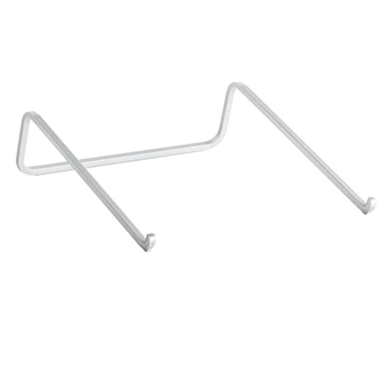 Rain Design mBar Soporte para ordenador portátil color