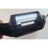 Raidenracing Luz LED para parachoques delantero_5