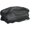 Raidenracing Carcasa de malla de nailon resistente al