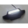 Raidenracing Luz LED para parachoques delantero_1