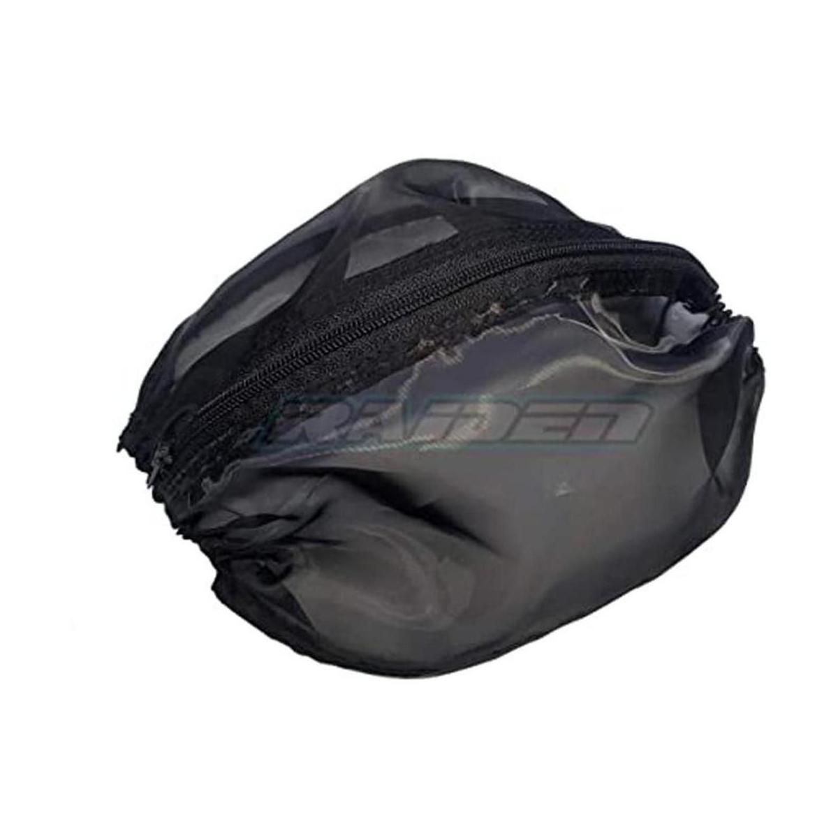 Raidenracing Chassis Dirt Dust Resist Cubierta protectora