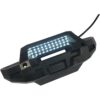 Raidenracing Luz LED para parachoques delantero_4