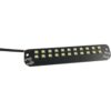 Raidenracing Luz LED para parachoques delantero_3