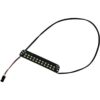 Raidenracing Luz LED para parachoques delantero_2