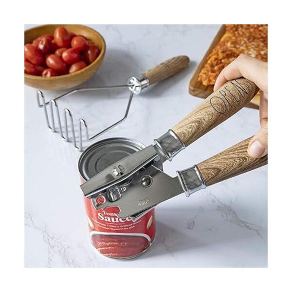 Rae Dunn Everyday Collection Juego de utensilios de