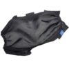Raidenracing Cubierta antisuciedad para Traxxas 110 4wd