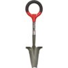 Radius Garden 22411 Root Slayer Pala mini excavadora_1