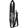 Radiomaster Correa de cuello correa de hombro para DJI_1