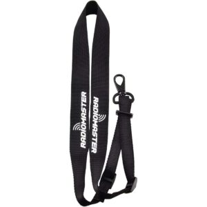 Radiomaster Correa de cuello correa de hombro para DJI_1