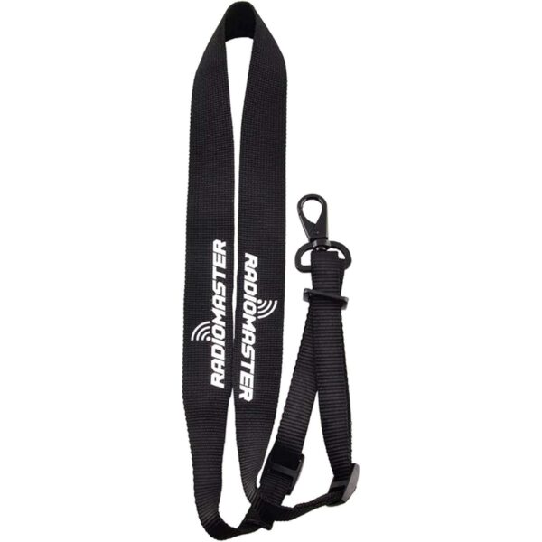 Radiomaster Correa de cuello correa de hombro para DJI_1