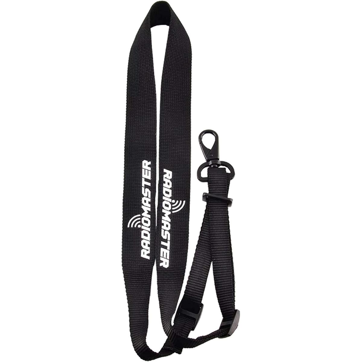 Radiomaster Correa de cuello correa de hombro para DJI