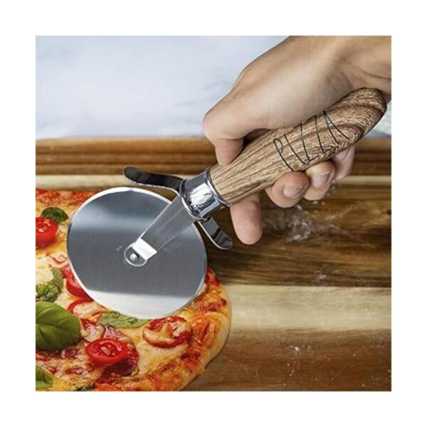 Rae Dunn Everyday Collection Juego de utensilios de