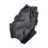 Raidenracing Cubierta antisuciedad para Traxxas 110 4wd