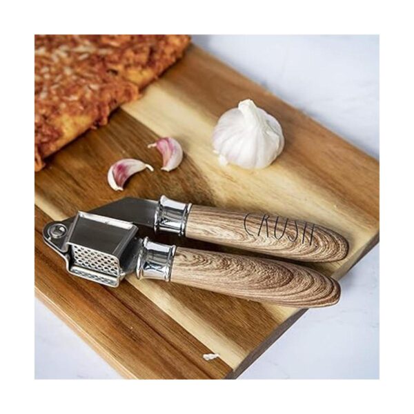 Rae Dunn Everyday Collection Juego de utensilios de