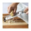 Rae Dunn Everyday Collection Juego de utensilios de