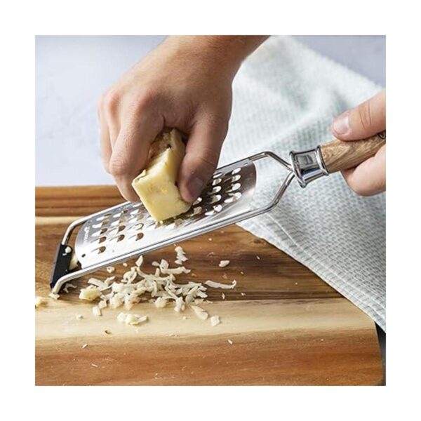 Rae Dunn Everyday Collection Juego de utensilios de