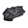 Raidenracing Cubierta antisuciedad para Traxxas 110 4wd