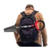 Radius Garden 22411 Root Slayer Pala mini excavadora_4