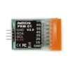 Radiolink PRM01 Módulo de monitor de batería de avión 1S6S_1