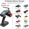 Radiolink RC4GS V3 V2 Actualización Transmisor de radio_4