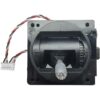 Radiolink RC Dual Stick Transmisor Original Pulgar
