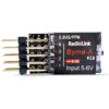 Radiolink BymeA Control de vuelo RC Estabilizador de avión_1