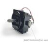 Radiolink RC Dual Stick Transmisor Original Pulgar