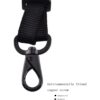 Radiomaster Correa de cuello correa de hombro para DJI_3