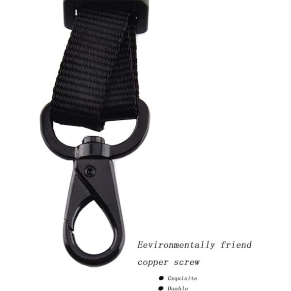 Radiomaster Correa de cuello correa de hombro para DJI_3