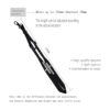 Radiomaster Correa de cuello correa de hombro para DJI_6