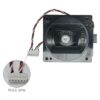 Radiolink RC Dual Stick Transmisor Original Pulgar