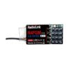 Radiolink R4FGM Receptor giroscopio RC de 4 canales de_1
