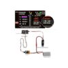 Radiolink PRM01 Módulo de monitor de batería de avión 1S6S_5