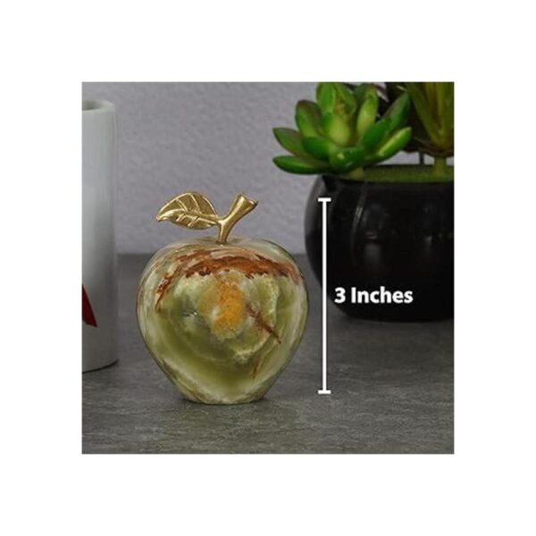 Radicaln La mejor decoración para el hogar Pisapapeles_6