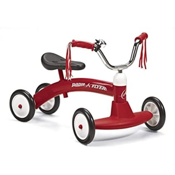 Radio Flyer scootabout_1