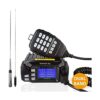 Radioddity DB25 Pro Mini radio móvil de doble banda_1