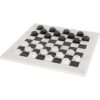 Radicaln Juego de mesa para torneos de mármol 15.0 in_1