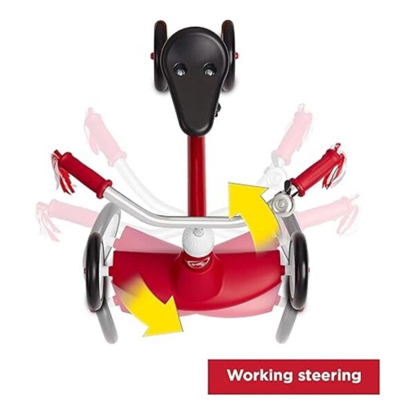Radio Flyer scootabout_3