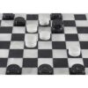 Radicaln Juego de mesa para torneos de mármol 15.0 in_2