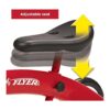 Radio Flyer scootabout_2