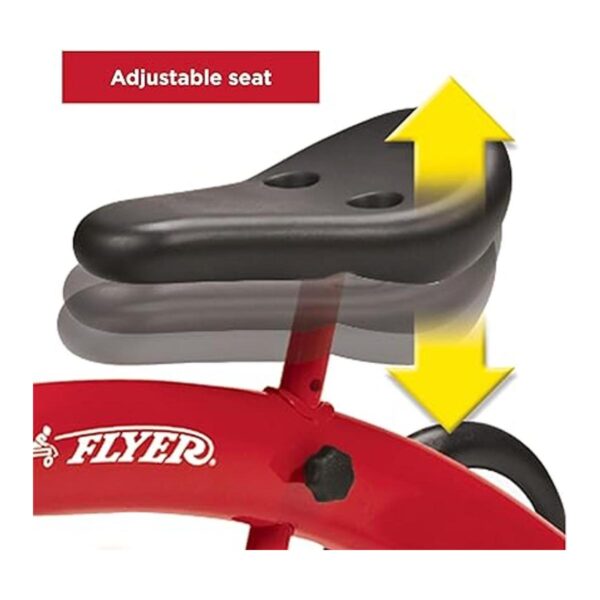 Radio Flyer scootabout_2
