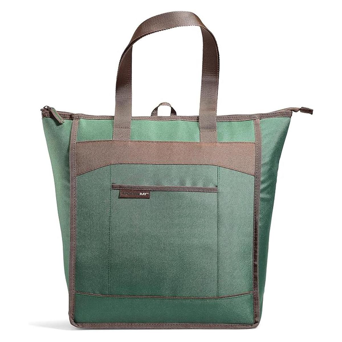 Rachael Ray bolsa Chillout con aislamiento térmico